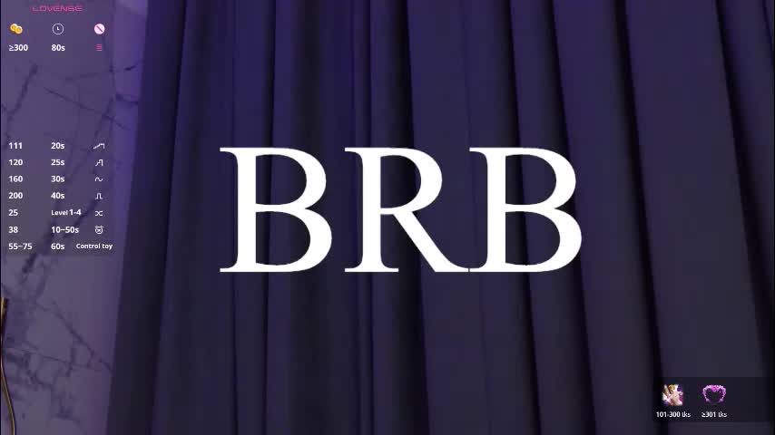 carolreeves Live Sex January 29, 2026