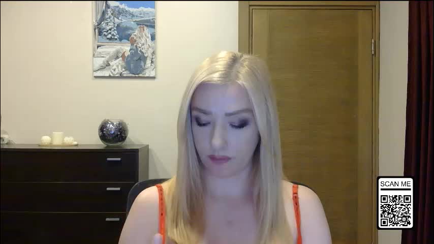 wild_silk_desire Live Sex January 29, 2026