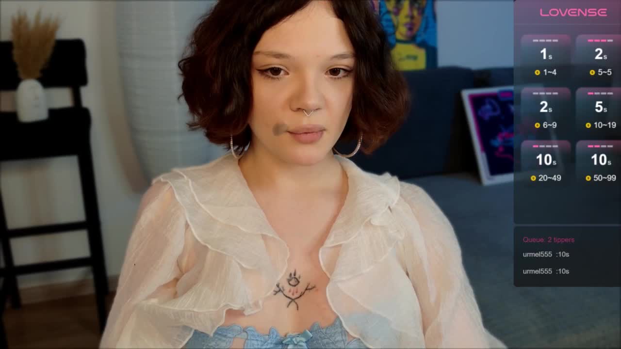 bb-Lisa Live Sex January 29, 2026