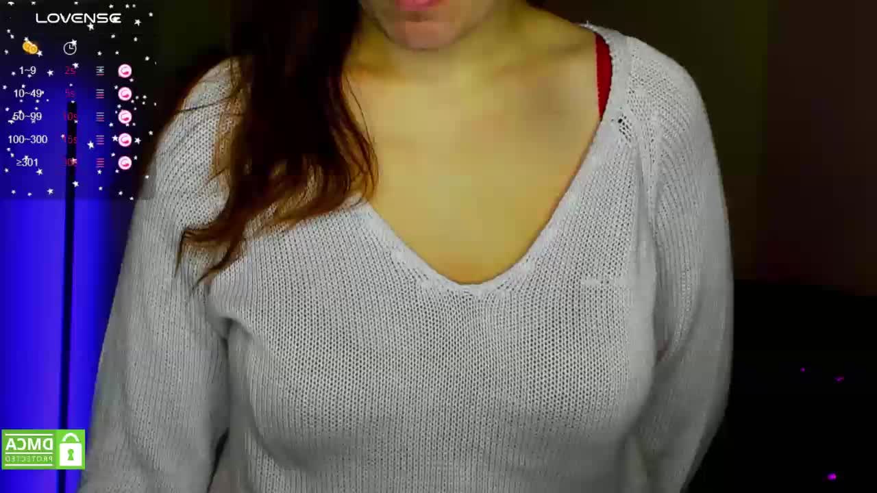 AminaBeatris13 Live Sex January 29, 2026