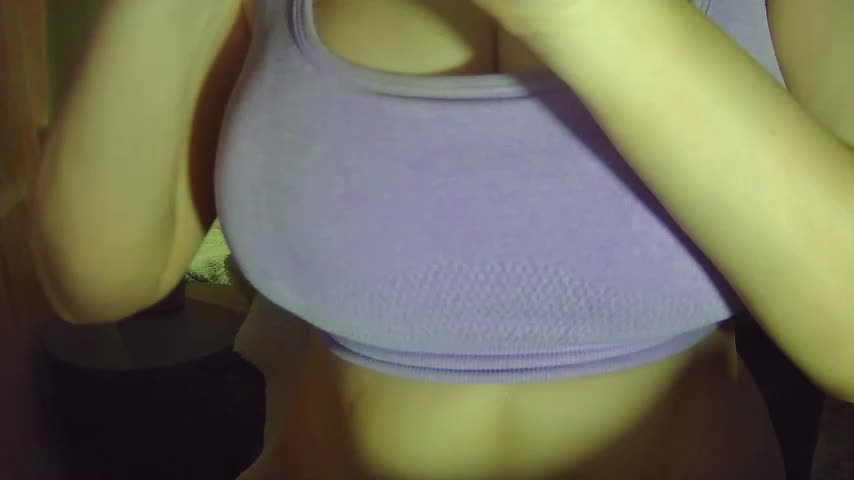 leysun7 Live Sex January 29, 2026