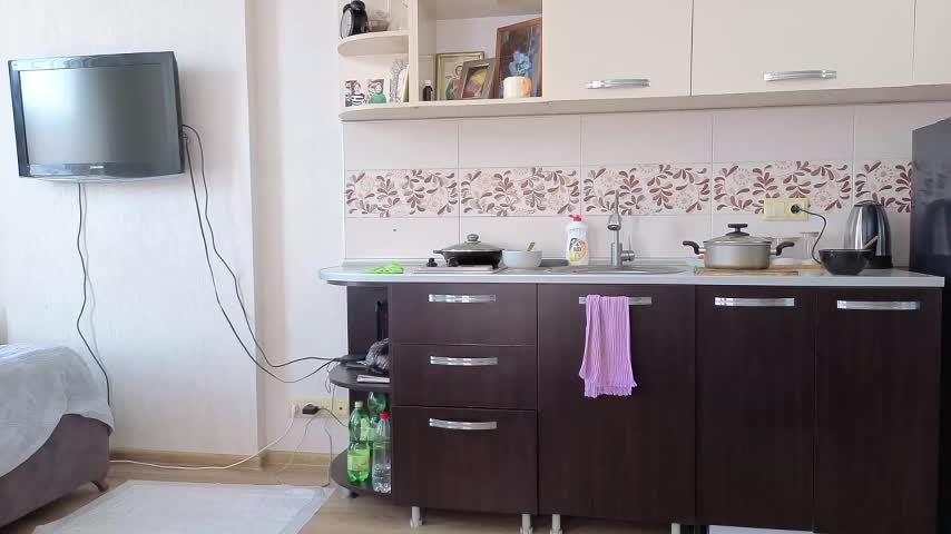 _KissMyAss_ Live Sex January 29, 2026