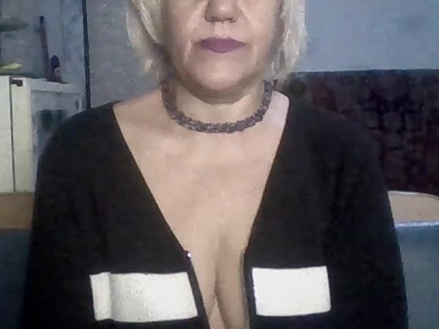 Success100 Live Sex January 29, 2026