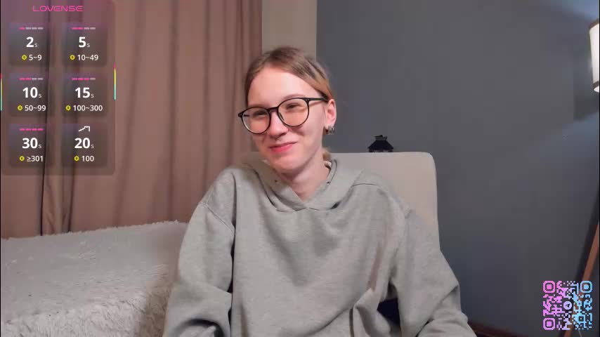 edlacarleton Live Sex January 29, 2026