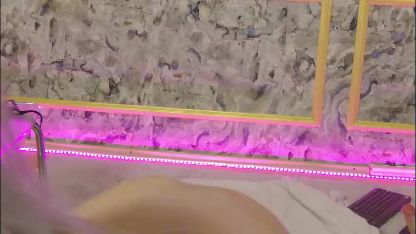 lustfulsin_ Live Sex January 29, 2026