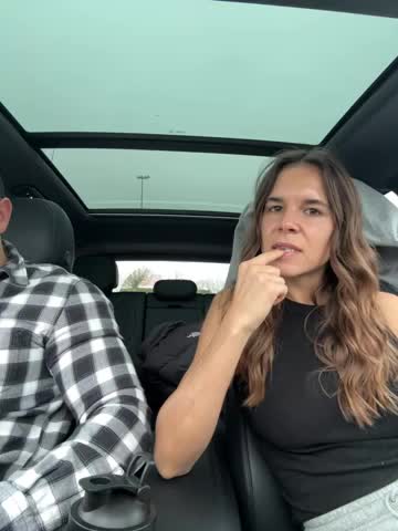 JuicyFruits93 Live Sex January 29, 2026