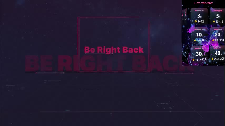 essensual_ Live Sex January 29, 2026