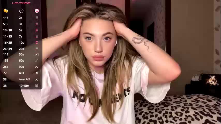 elizabethrabin Live Sex January 29, 2026