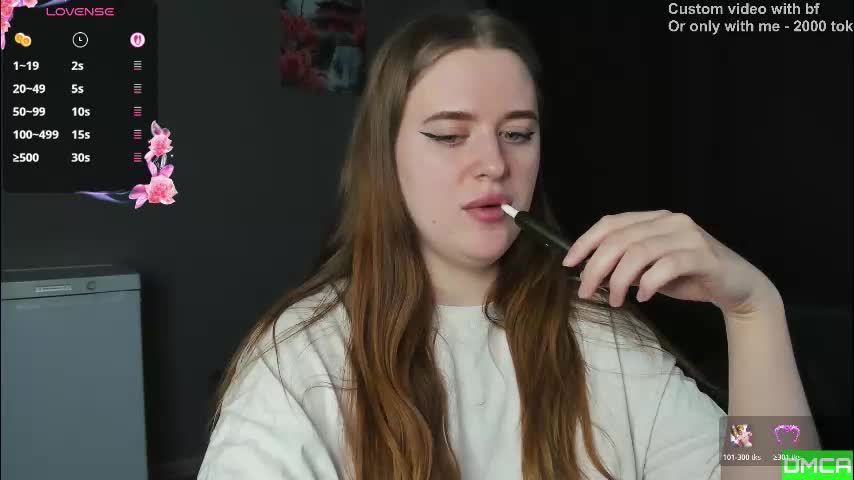 robert_lisa Live Sex January 29, 2026