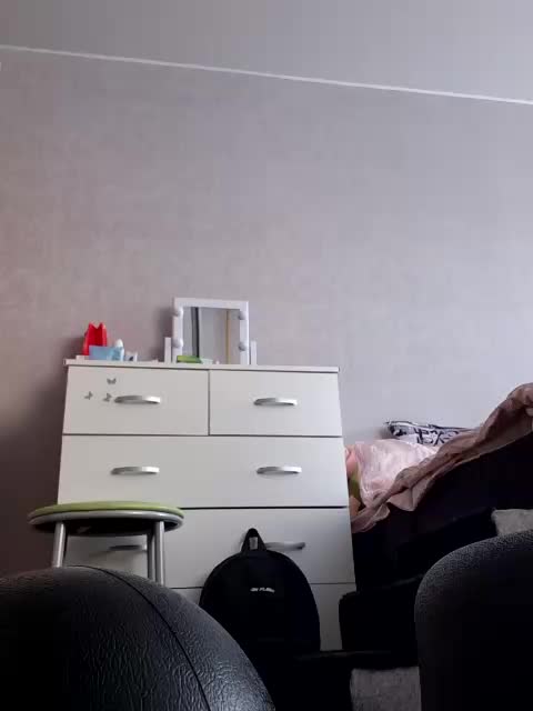 kykyshe4ka Live Sex January 29, 2026