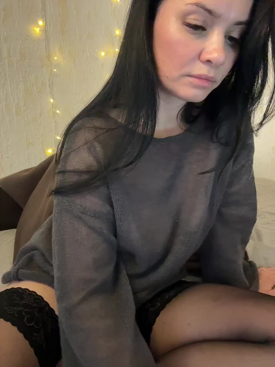 Ylia21112 Live Sex January 29, 2026