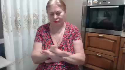 MonaMonako Live Sex January 29, 2026