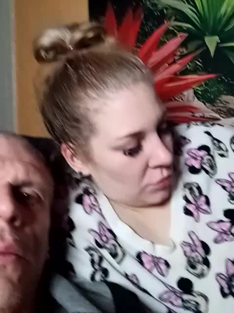 Aleksa26 Live Sex January 29, 2026