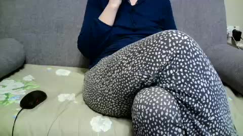 Arsinoe Live Sex January 29, 2026