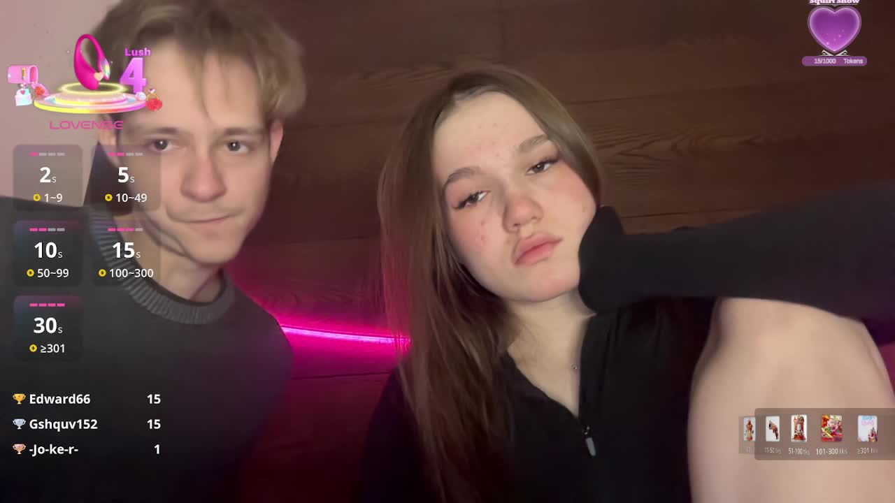 titsDestroy2007 Live Sex January 29, 2026