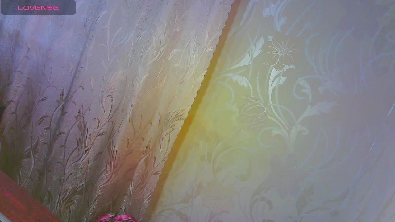 Shiny_Victoria Live Sex January 29, 2026