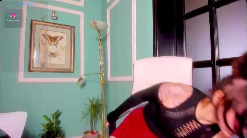 1munique Live Sex January 29, 2026