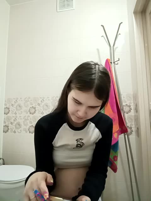 littleowlx Live Sex January 29, 2026