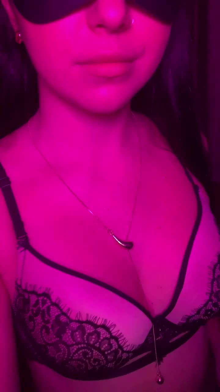 Bonya_Nice Live Sex January 29, 2026