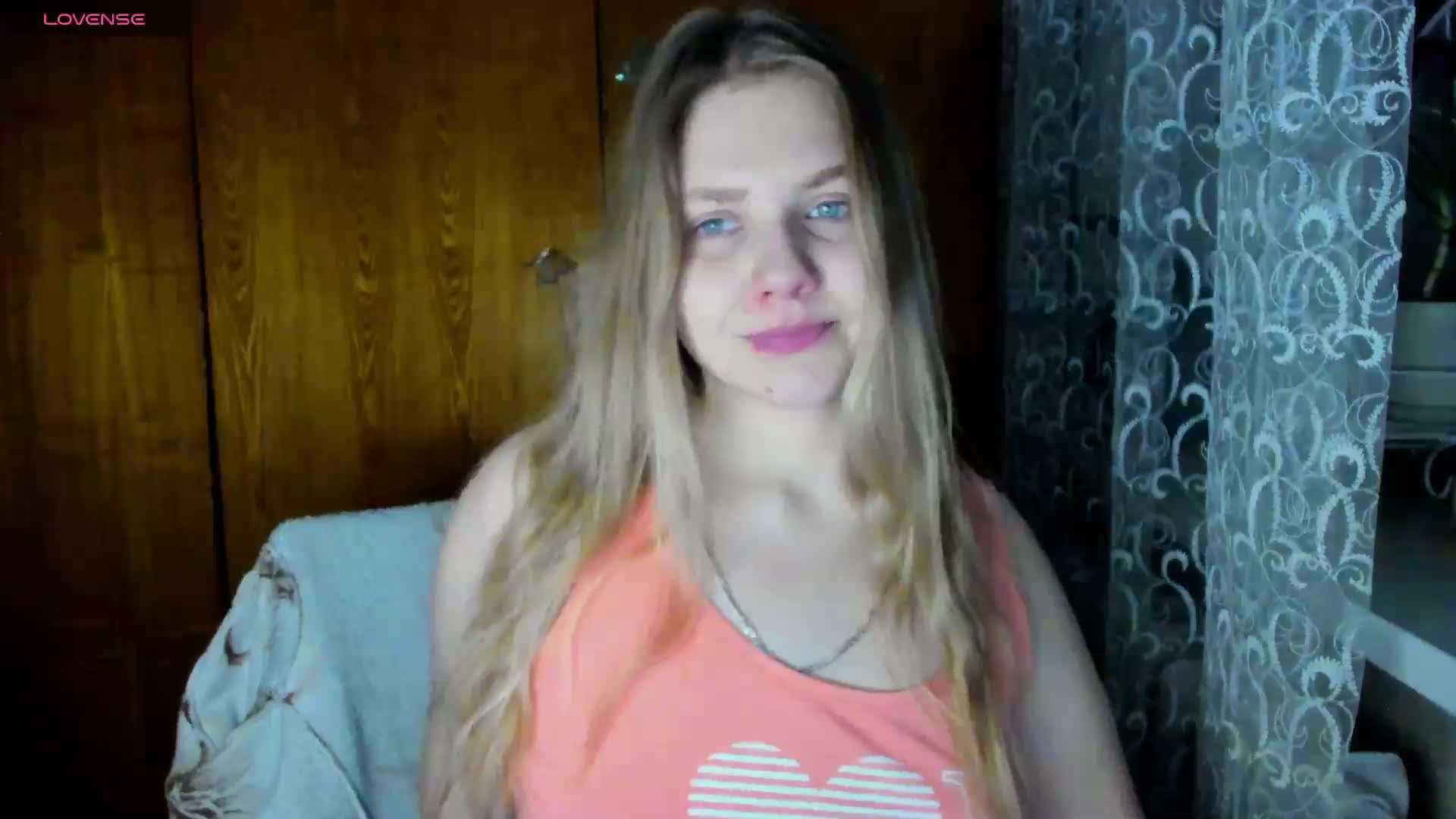 Emma-Frizea Live Sex January 29, 2026