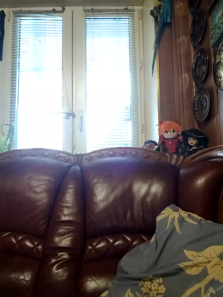 Vikeyna Live Sex January 29, 2026