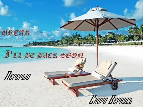 dame89 Live Sex January 29, 2026