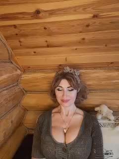 Q_Jasmin Live Sex January 29, 2026