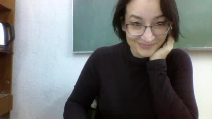 Jenis-1 Live Sex January 29, 2026