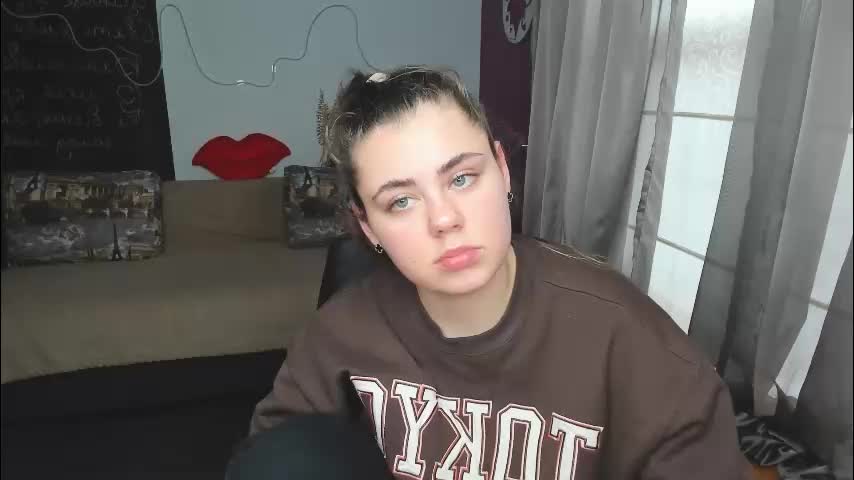 isabellabler Live Sex January 29, 2026