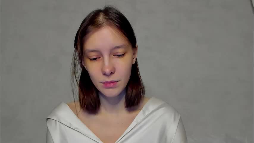 superior_cat Live Sex January 29, 2026