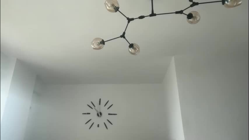 drresa Live Sex January 29, 2026