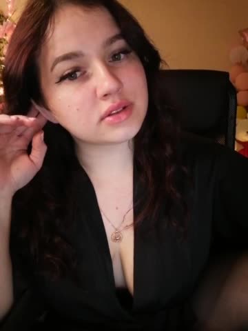 JuliaHesperaks Live Sex January 29, 2026