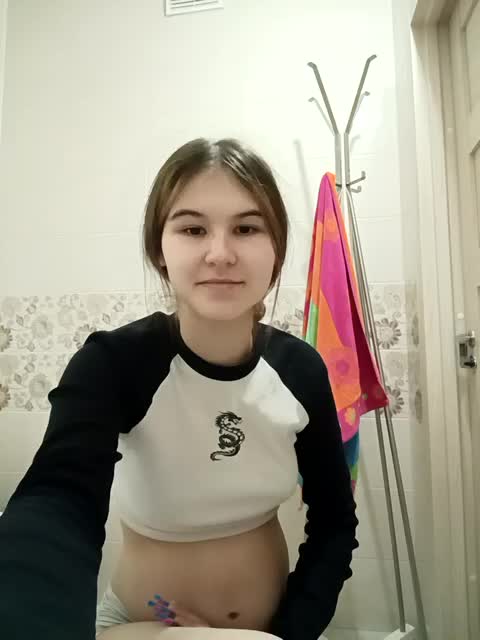 littleowlx Live Sex January 29, 2026