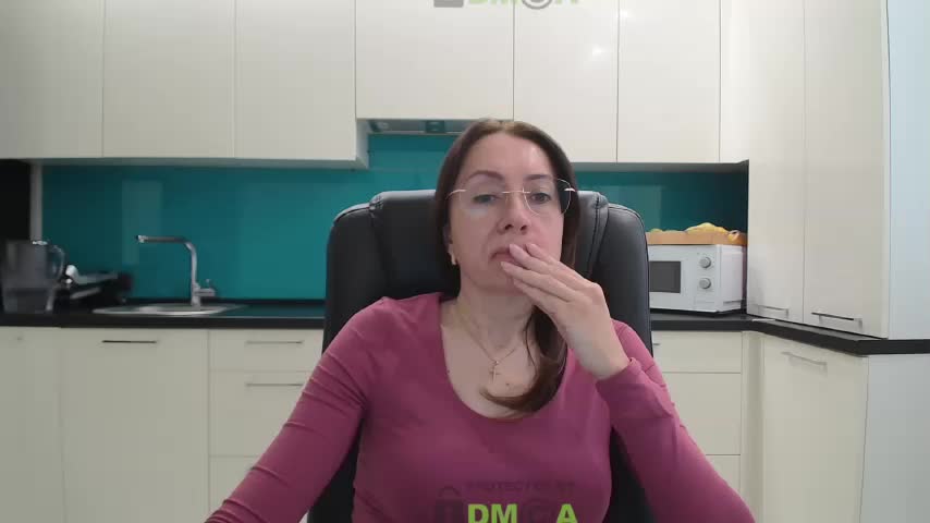 Valerianice Live Sex January 29, 2026