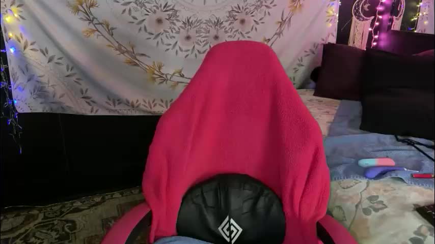 bossmomma Live Sex January 30, 2026