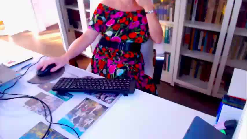 _Angelina_ Live Sex January 30, 2026