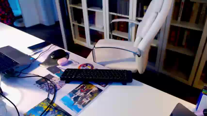 _Angelina_ Live Sex January 30, 2026