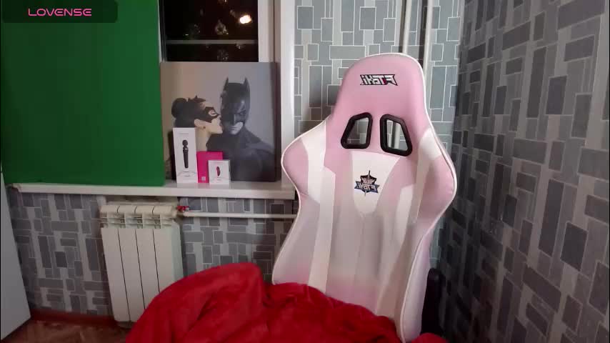 madelaines Live Sex January 30, 2026