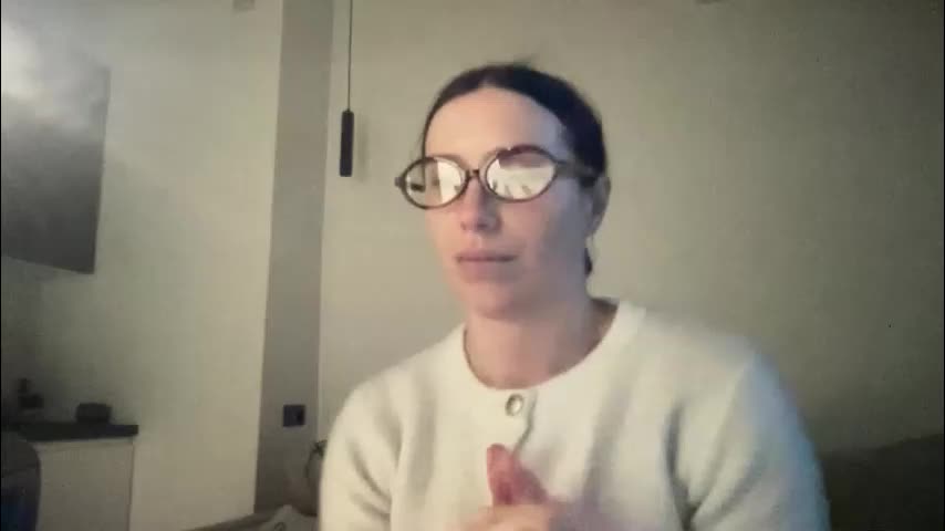 malina568708 Live Sex January 30, 2026