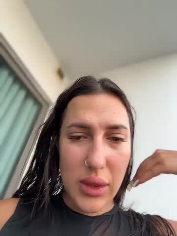 AleksandraRich Live Sex January 30, 2026