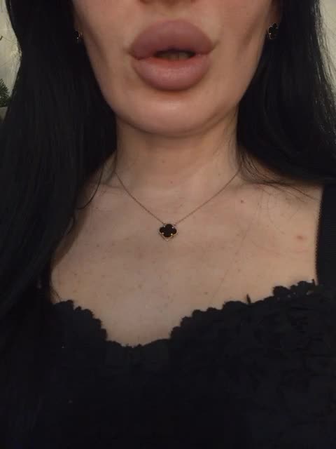 Black_chick Live Sex January 30, 2026