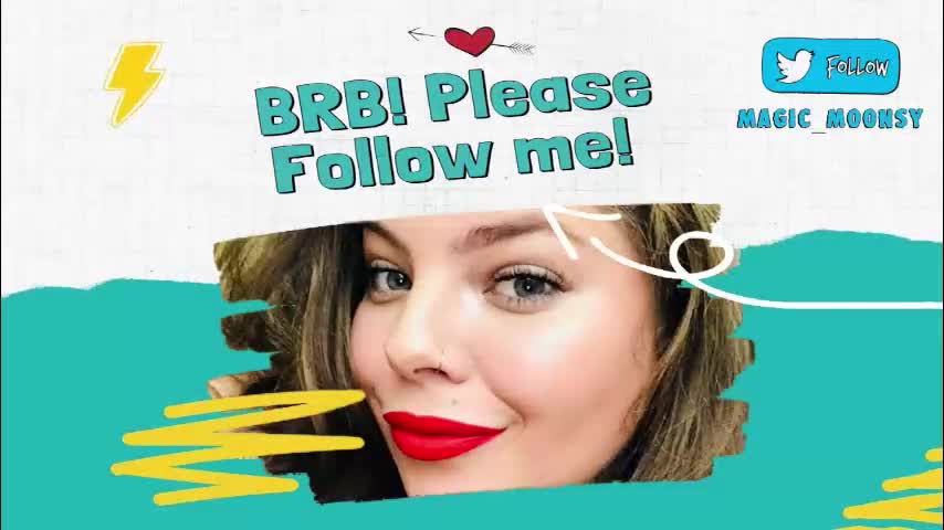 _mooncake Live Sex January 30, 2026