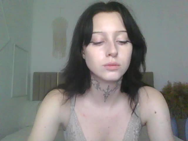 Snow-queenn Live Sex January 30, 2026