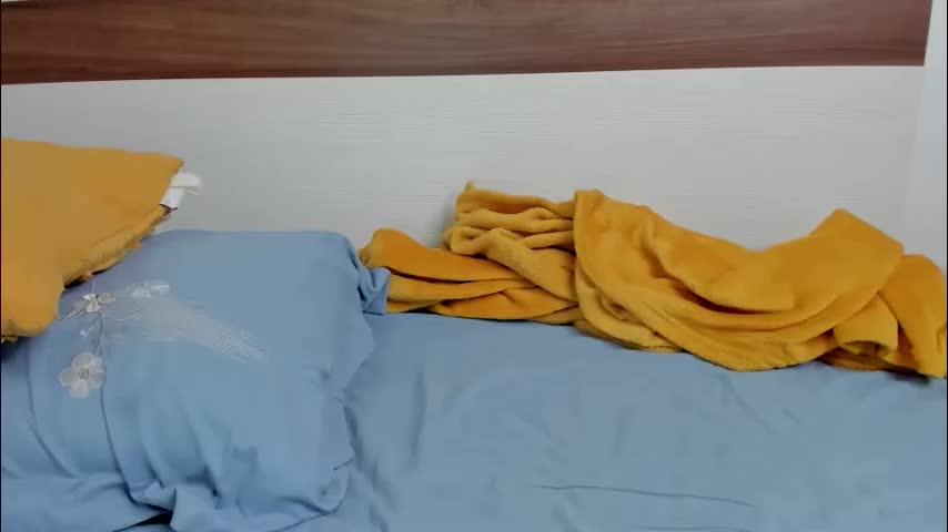 00ingrid00 Live Sex January 30, 2026