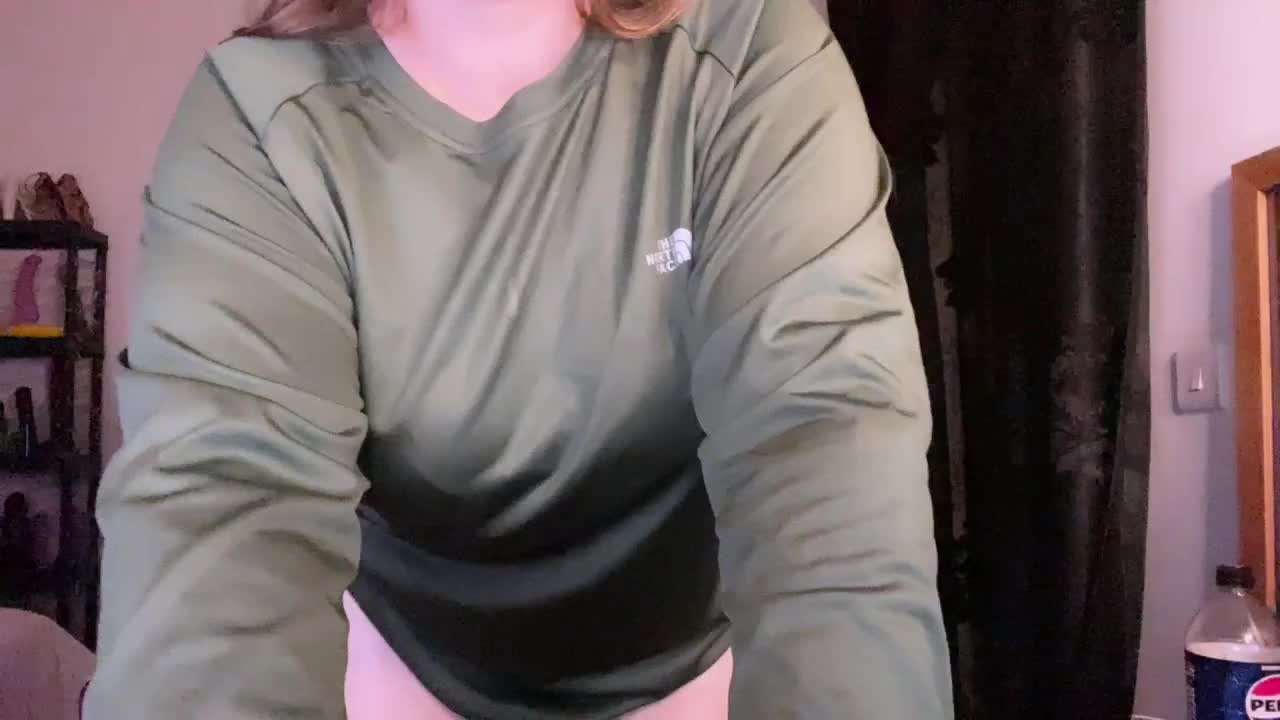 NylonQueen Live Sex January 30, 2026