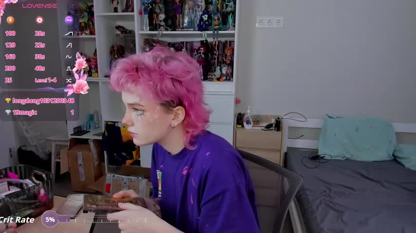 School_Love Live Sex January 30, 2026