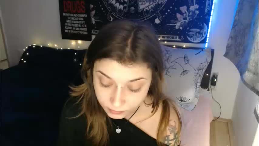 aliens4twenty Live Sex January 30, 2026