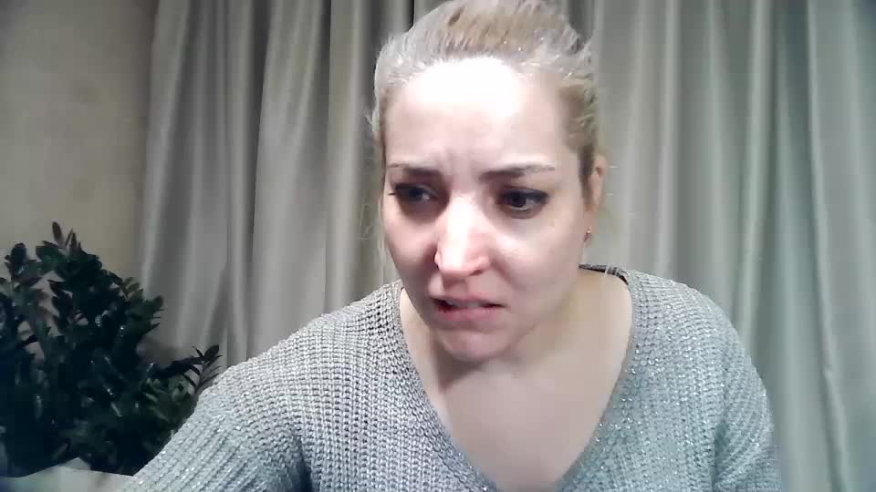 mariska-kiska Live Sex January 30, 2026