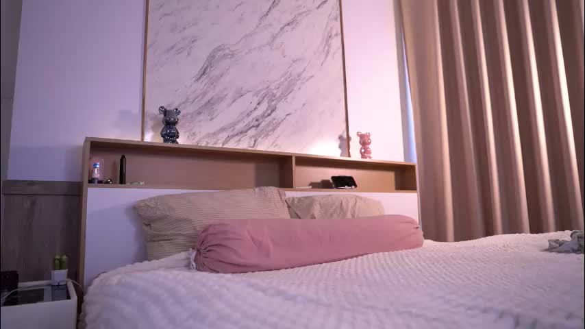 cute__foxy Live Sex January 30, 2026