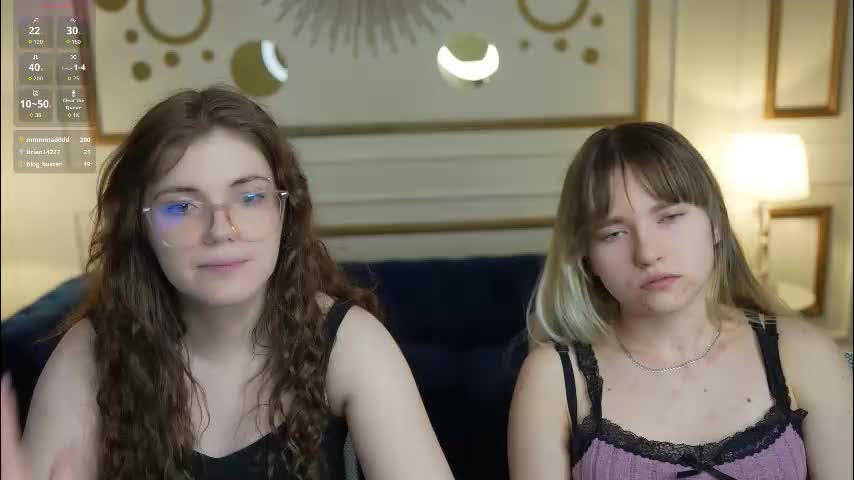 anabel_team054 Live Sex January 30, 2026